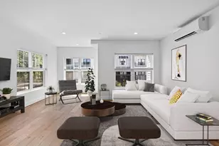 635 Main St, Wilmington, MA 01887 - Photo 2