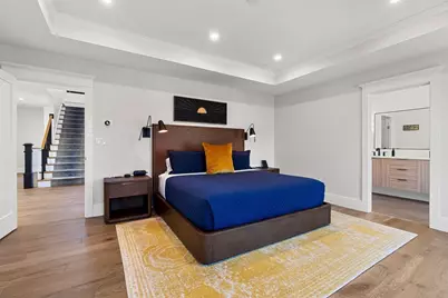165 River St #2, Waltham, MA 02453 - Photo 20