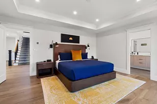 165 River St, Waltham, MA 02453 - Photo 20