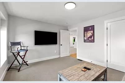 165 River St #2, Waltham, MA 02453 - Photo 36