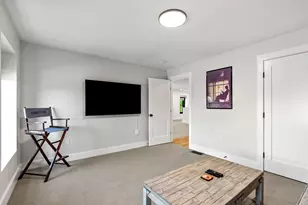 165 River St, Waltham, MA 02453 - Photo 36
