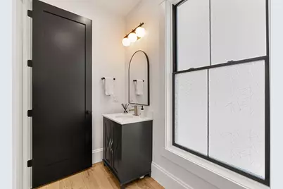 165 River St #2, Waltham, MA 02453 - Photo 14