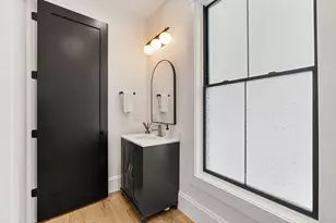 165 River St, Waltham, MA 02453 - Photo 14