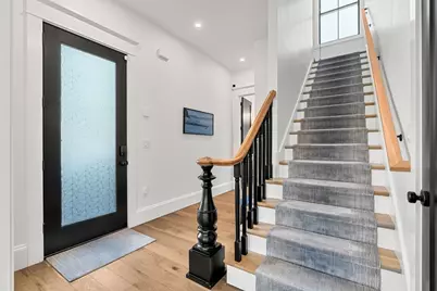 165 River St #2, Waltham, MA 02453 - Photo 16