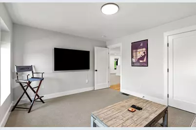 165 River St #2, Waltham, MA 02453 - Photo 36