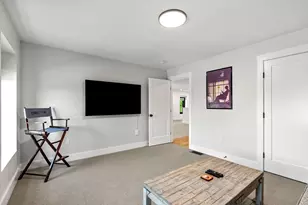 165 River St, Waltham, MA 02453 - Photo 36