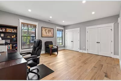 165 River St #2, Waltham, MA 02453 - Photo 26