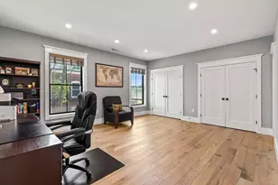 165 River St, Waltham, MA 02453 - Photo 26