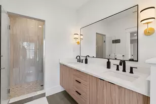 165 River St, Waltham, MA 02453 - Photo 24