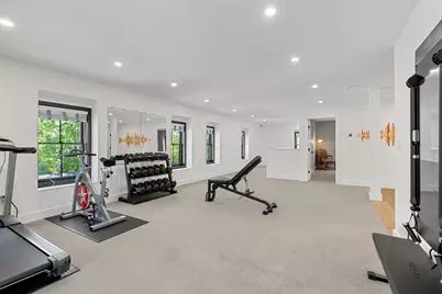165 River St #2, Waltham, MA 02453 - Photo 32