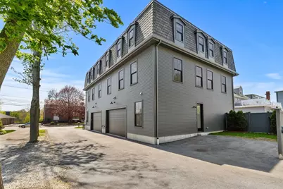 165 River St #2, Waltham, MA 02453 - Photo 38