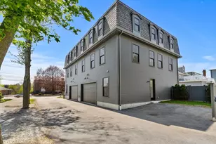 165 River St, Waltham, MA 02453 - Photo 38