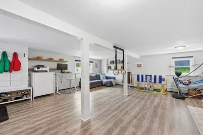 10 West Ave, Hudson, MA 01749 - Photo 24