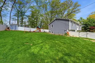 10 West Ave, Hudson, MA 01749 - Photo 28