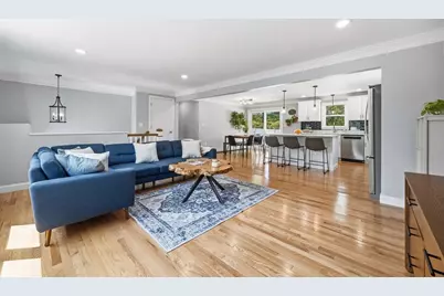 10 West Ave, Hudson, MA 01749 - Photo 12