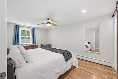 10 West Ave, Hudson, MA 01749 - Photo 16