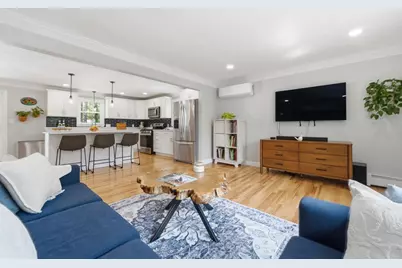 10 West Ave, Hudson, MA 01749 - Photo 14