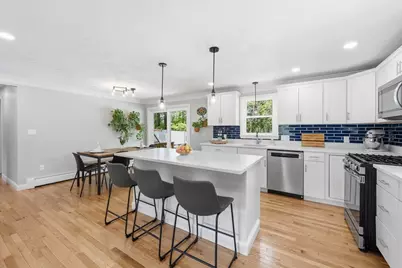 10 West Ave, Hudson, MA 01749 - Photo 10