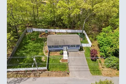 10 West Ave, Hudson, MA 01749 - Photo 4