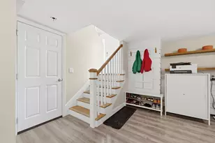 10 West Ave, Hudson, MA 01749 - Photo 20