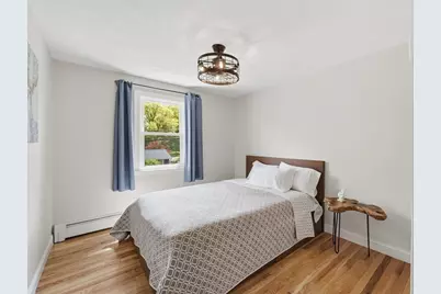 10 West Ave, Hudson, MA 01749 - Photo 20