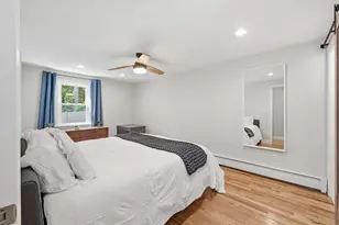 10 West Ave, Hudson, MA 01749 - Photo 12