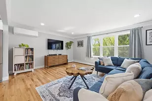 10 West Ave, Hudson, MA 01749 - Photo 10
