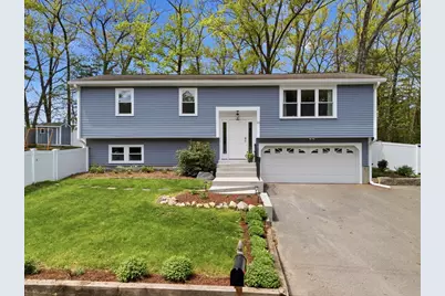 10 West Ave, Hudson, MA 01749 - Photo 1