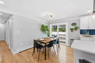 10 West Ave, Hudson, MA 01749 - Photo 8