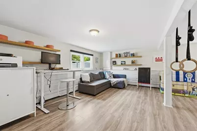 10 West Ave, Hudson, MA 01749 - Photo 26
