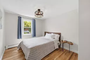 10 West Ave, Hudson, MA 01749 - Photo 16