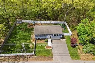 10 West Ave, Hudson, MA 01749 - Photo 24