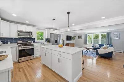 10 West Ave, Hudson, MA 01749 - Photo 8