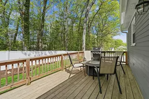 10 West Ave, Hudson, MA 01749 - Photo 30