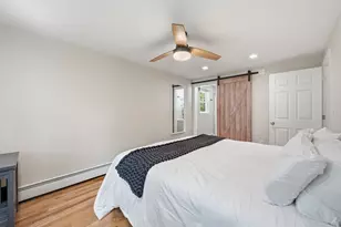 10 West Ave, Hudson, MA 01749 - Photo 14