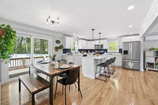 10 West Ave, Hudson, MA 01749 - Photo 2
