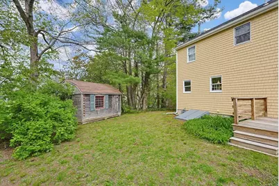 35 Grace Meadows, Taunton, MA 02718 - Photo 8