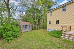 35 Grace Meadows, Taunton, MA 02718 - Photo 8