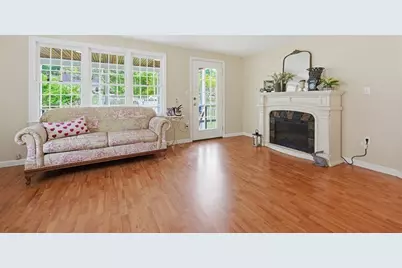 35 Grace Meadows, Taunton, MA 02718 - Photo 22