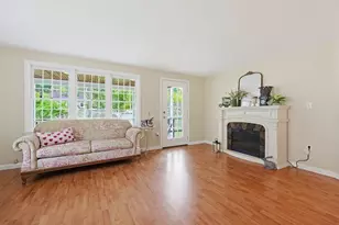 35 Grace Meadows, Taunton, MA 02718 - Photo 22