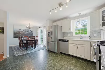 35 Grace Meadows, Taunton, MA 02718 - Photo 14