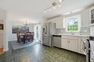 35 Grace Meadows, Taunton, MA 02718 - Photo 14