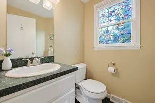 35 Grace Meadows, Taunton, MA 02718 - Photo 32