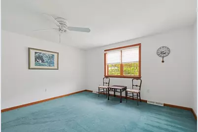 35 Grace Meadows, Taunton, MA 02718 - Photo 30
