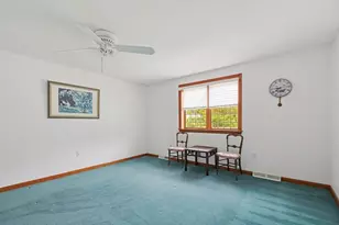 35 Grace Meadows, Taunton, MA 02718 - Photo 30