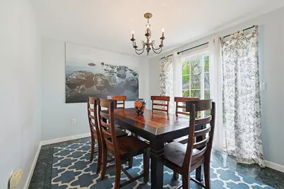 35 Grace Meadows, Taunton, MA 02718 - Photo 16