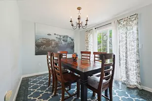 35 Grace Meadows, Taunton, MA 02718 - Photo 16