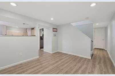 35 Grace Meadows, Taunton, MA 02718 - Photo 34