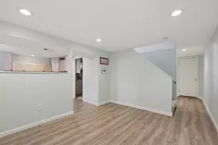 35 Grace Meadows, Taunton, MA 02718 - Photo 34