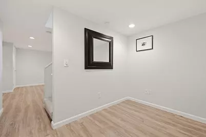 35 Grace Meadows, Taunton, MA 02718 - Photo 36